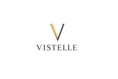 Vistelle